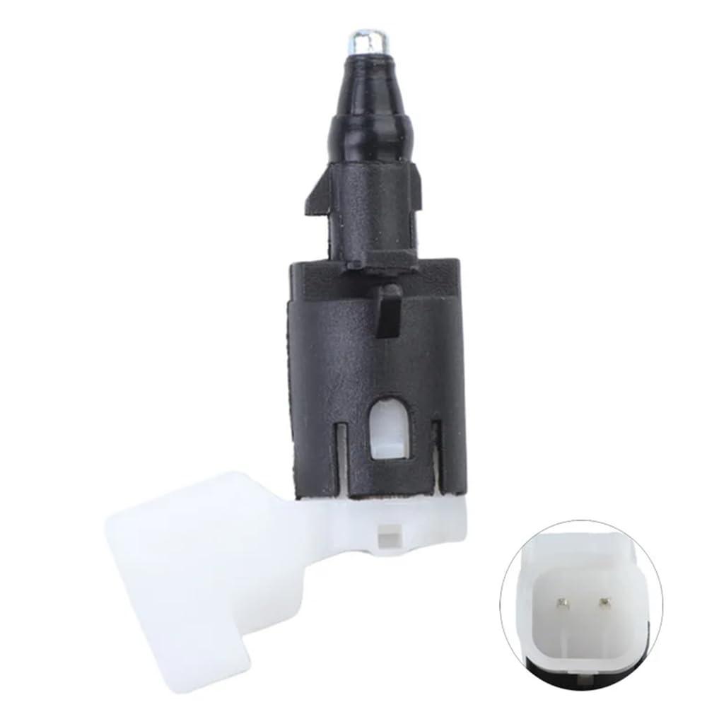 1 x Door Light Switch 3L5T14018BA 3L5Z14018BA For Ford Explorer Freestar Ranger