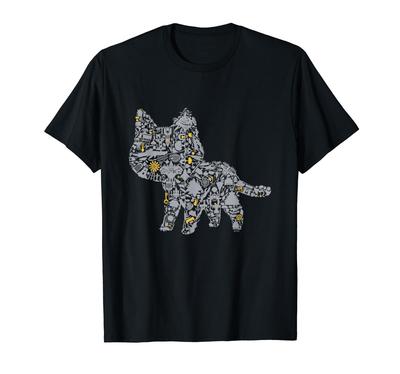 Valwo T-shirt