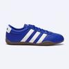 Adidas Grand Court Low Women Blue