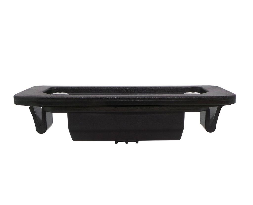 LED-Kennzeichenleuchten, Ford-kompatibel, Off-Road, 2 Stk.