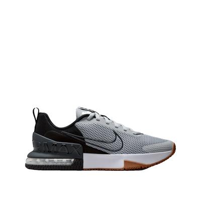 Footwear Type Air Max Alpha Trainer 6