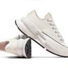 Converse Run Star Legacy Cx Future Comfort A11490c