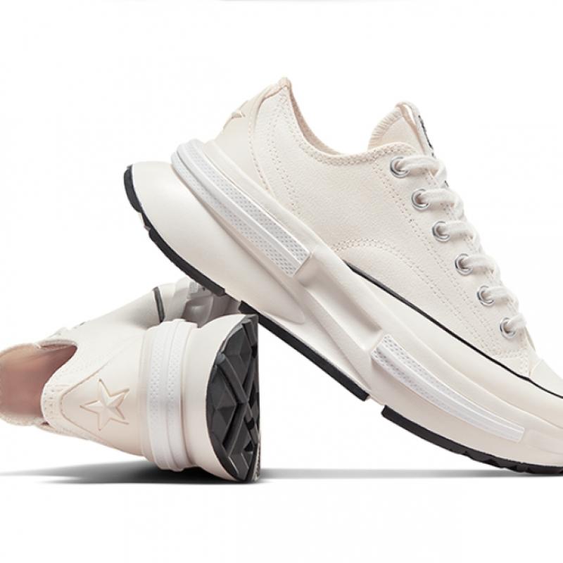 Converse Run Star Legacy Cx Future Comfort A11490c
