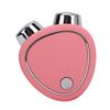 Facial Skin Lifting Machine Reduce Swelling Wrinkle Removal USB Rechargeable Microcurrent Face