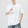 New Arrival Funny Im Very Vulnerable Right Now If Any Goth Girls T Shirts Summer Style Streetwear Short Sleeve Soft Man Tshirt
