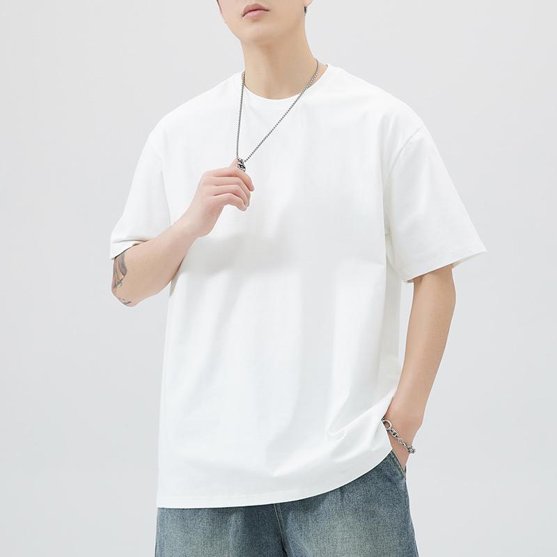 New Arrival Funny Im Very Vulnerable Right Now If Any Goth Girls T Shirts Summer Style Streetwear Short Sleeve Soft Man Tshirt