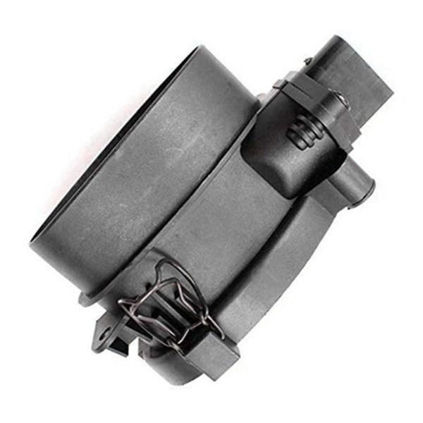 

Land Rover-Compatible Part 0928400520 MHK101130L none