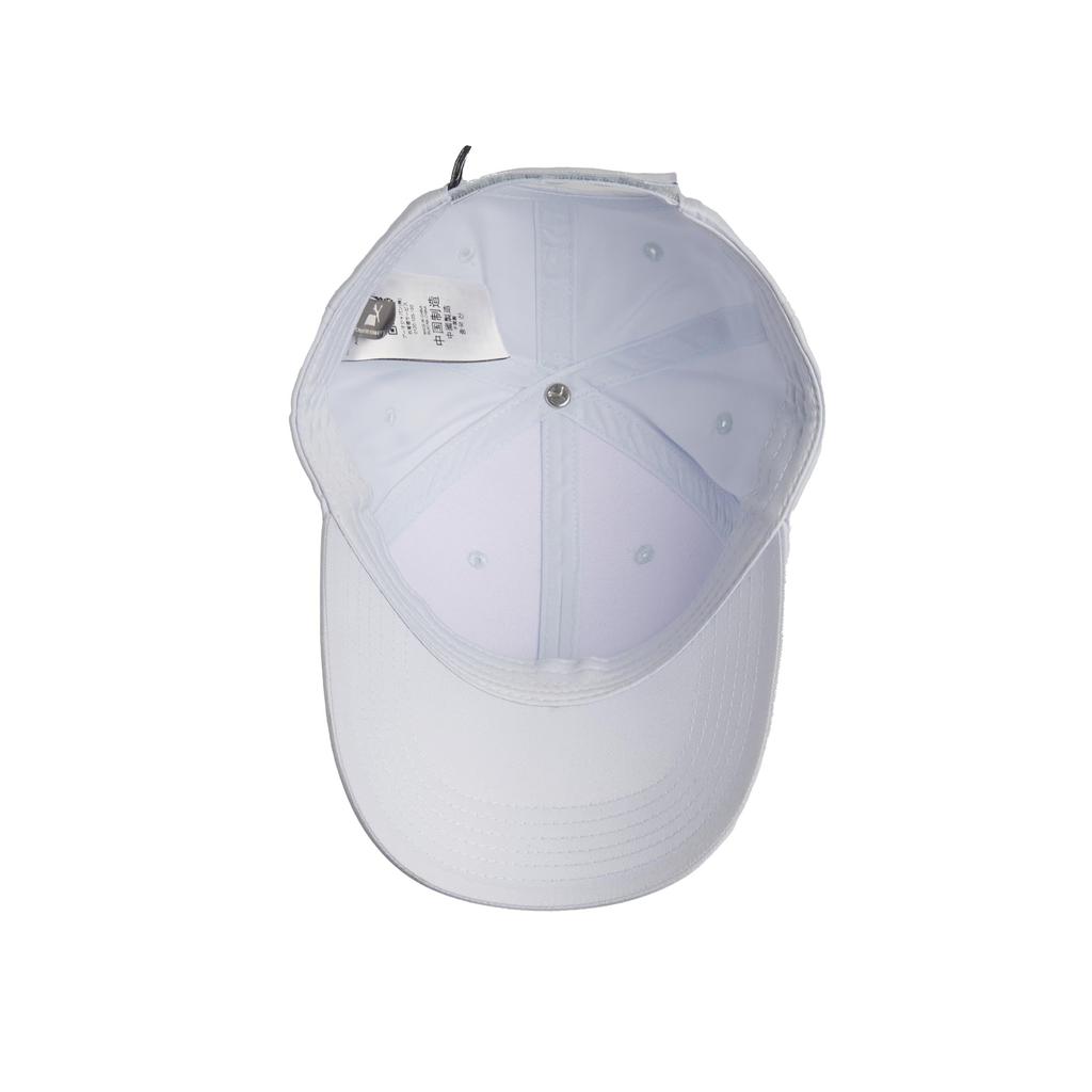 PUMA Metal Cat Cap Jr_02454913_YT