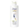 Dove Intensive Nourishment Repair Hair Conditioner
