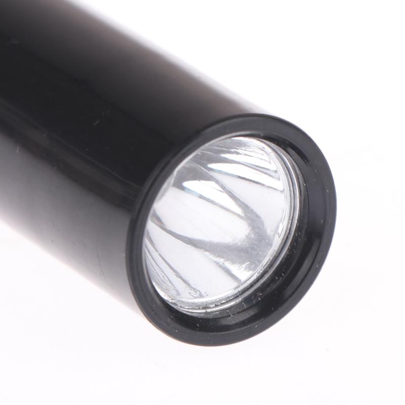 Portable Edc Uv Flashlight 365Nm Purple Light Rechargeable Led Light Pet Urine Scorpion Hygiene Detector Torch Lamp