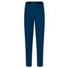 Брюки Rock Experience Prow Hosen Moroccanblau REMP04741-1484 Синий