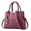 Luxury Brand Designer Women'S Handbag Fashion Trend Shoulder Bag Large Capacity Classic Crossbody Bag Commuting Tote Bag Women
