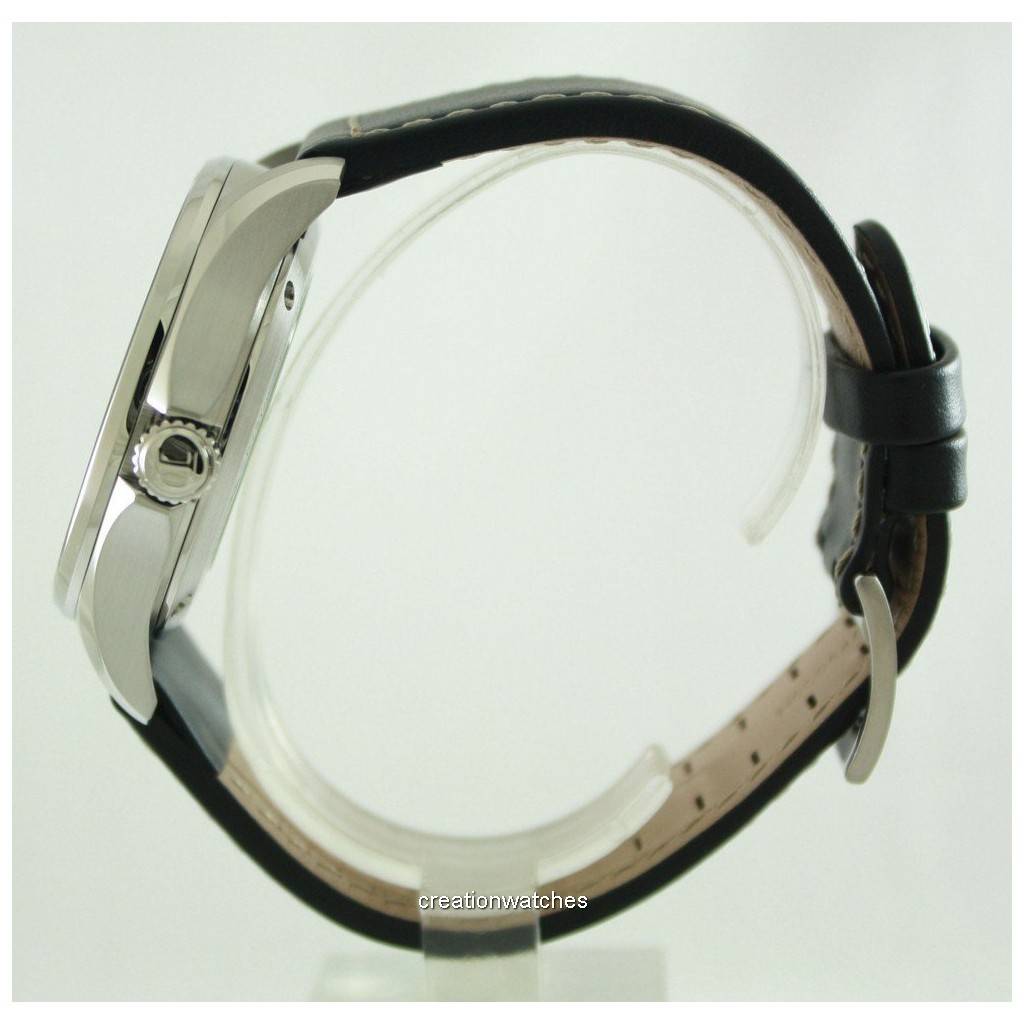 Hamilton Khaki Pilot Automatic H64615735 Men's Watch