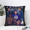 Textile pentru bucătărie și sufragerie – Huse pentru perne