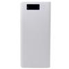 8-Section 18650 DIY Solderless Lithium Battery Power Bank Kit