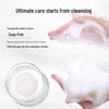WINONA Ultra-Hydrating Facial Cleanser