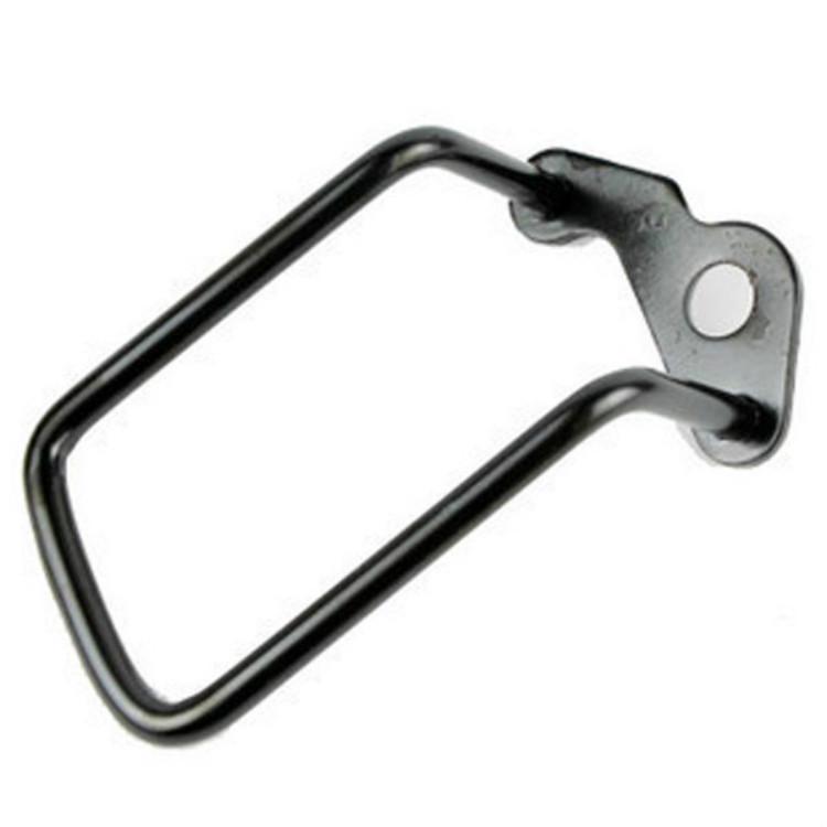 

Защита заднего переключателя горного велосипеда - Бесплатная доставка для новых клиентов Other