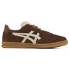 Asics Skyhand OG Reddish Brown Oatmeal 1203A452-200