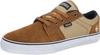 Etnies Barge LS Sneakers