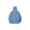Jack Wolfskin Breathable And Quick Dry UV Protection Sun Protection Jacket Men's 5324131