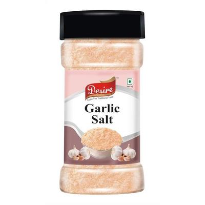 Snacks – Süßigkeiten