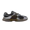 V5 RNR GS Olive Flak Smoke Grey Kids Sneakers Brown Sequoia Black HQ6411-300