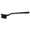 Non-slip Handle Anti Static Brushes for Cleaning Sensitive Electronic Components Keyboard PCB Motherboards Tool
