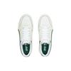 New PUMA Rbd Game Low 'Ivory' 386373-11