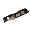 OEM Buzzer Ringer Loudspeaker Module Repair Part for Huawei Mate 20 (without Logo)