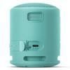 Sony SRS-XB13 LIC [Wireless Portable Speaker Bluet