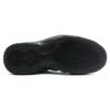 Nike Air Foamposite One Northern Lights GS Sneakers 842399-001
