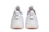 adidas N3xt L3V3L Futurenatural Tokyo