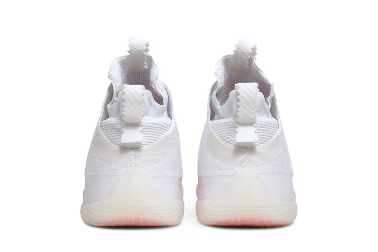 adidas N3xt L3V3L Futurenatural Tokyo