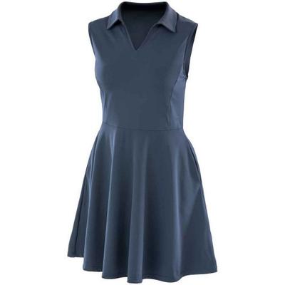 Result Genuine Recycled Womens/Ladies Recycled Fitness Dress