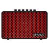 M-VAVE SP100 Bluetooth Portable Guitar Amplifier for Outdoor Performance & Recording