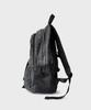 Nillring 5 Pm Backpack_Leopard Charcoal