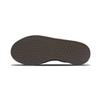 Adidas Neo VL Court 2.0 Slip Resistant Abrasion Resistant Low top Skateboard Shoes Unisex Black HQ1802(team1120-)