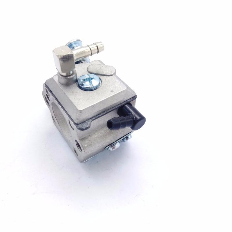 Carburetor For STIHL Zama FS38 FS45 FS46 FS55 FS55R Carb 028 4140-120-0619