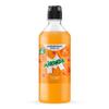 Sodastream Sparkling Water Syrup Miranda 440Ml