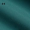 Under Armour Court Lifestyle Women's Lightweight Skirt