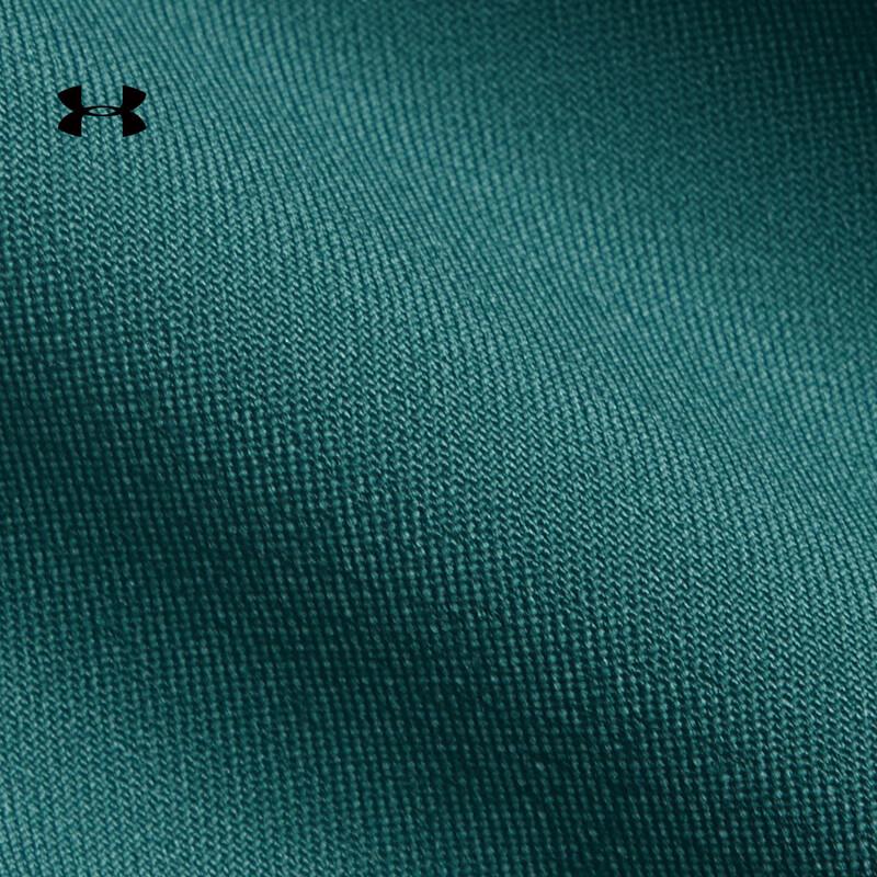 Under Armour Court Lifestyle Women's Lightweight Skirt