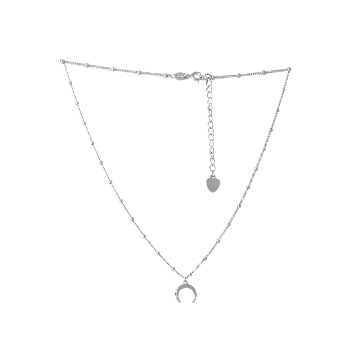 

Срібна каблучка з без каміння, вага виробу 4,19 гр (2066668) 4247