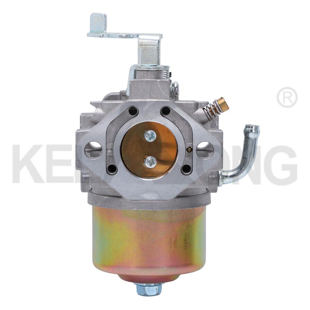 KELKONG Carburetor For Subaru Robin EY28 EY-28 Wisconsin WI-280 RGX3500 RGX3510 1 pc