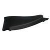 2pcs Front Windshield Wrap Corner Trim Drain Panel Trim For Mazda CX-5