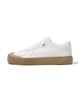 Covernat Ditto Army White