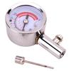 DeRuien Portable Ball Pressure Gauge