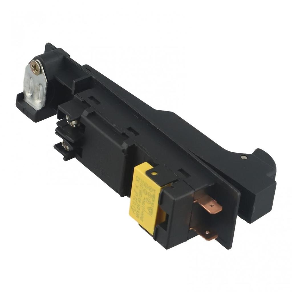 Winkelschleifer Schalter Zubehör Trennschleifer Schalter