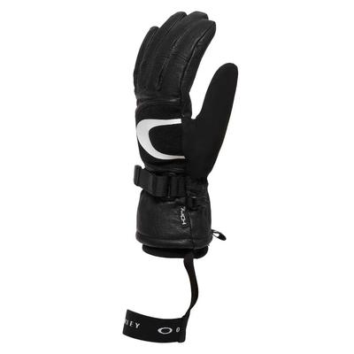 Oakley Timberline Gloves