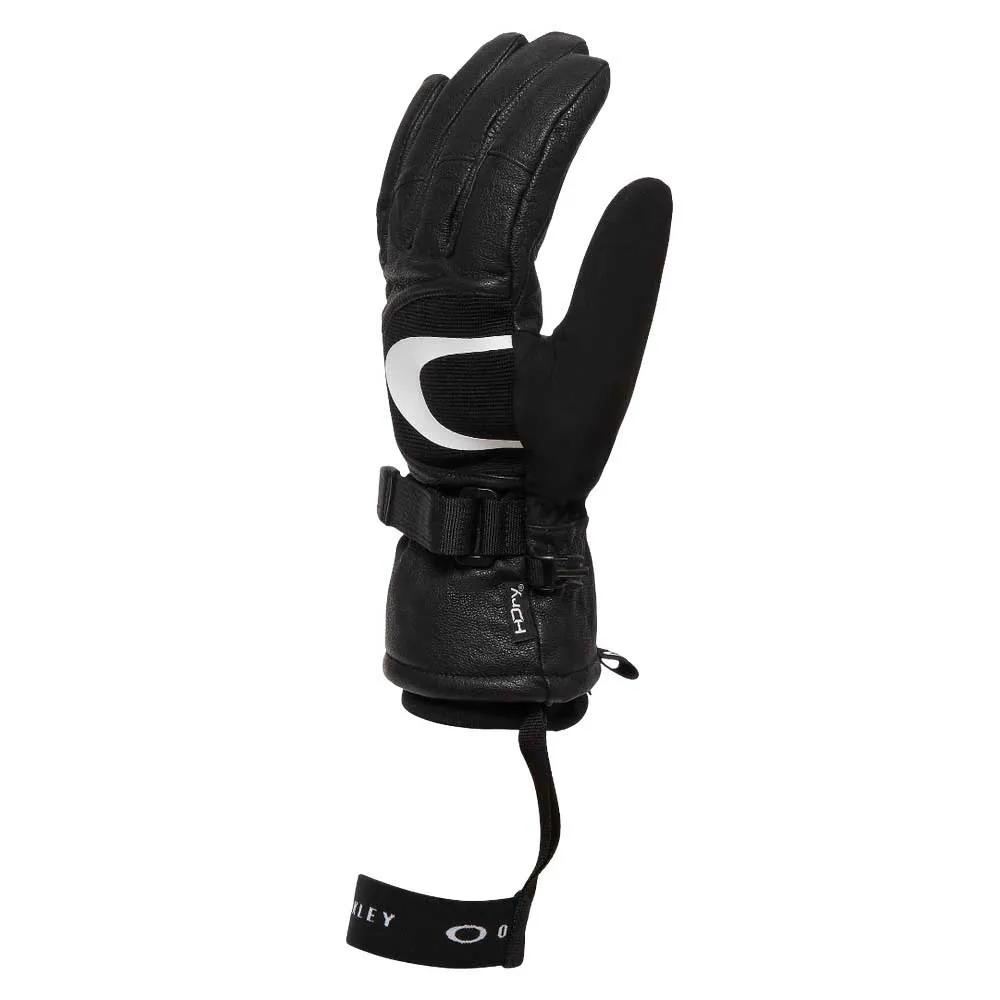 

Oakley Перчатки Timberline 2XL