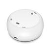 WiFi PIR Motion Sensor Wireless Passive Infrared Detector Security Burglar Alarm Sensor Tuya APP